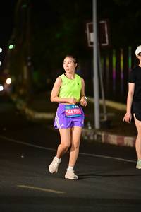 BIB: 
                            <button type="button" onclick="openModal(23671093)" class="btn btn-primary btn-sm float-right btn-popup" data-toggle="modal" data-target=".modal-high-quality">
                        <i class="fas fa-shopping-cart"></i> Add to Cart
                    </button>
                                            <button type="button" onclick="isThisMe(23671093, true)" class="btn btn-success btn-sm float-right btn-popup btn-isme hidden" data-toggle="tooltip" data-placement="bottom" title="นี่คือรูปของคุณใช่ไหม คลิกที่นี่เพื่อเอาเข้าอัลบั้ม">
                        <i class="fas fa-plus"></i> Add to album
                    </button>
                    <button type="button" onclick="isThisMe(23671093, false)" class="btn btn-warning btn-sm float-right btn-popup btn-isnotme hidden">
                        <i class="fas fa-ban"></i> Remove from album
                    </button>